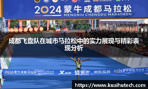 BG大游唯一官方网站