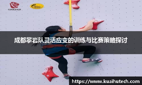 BG大游唯一官方网站