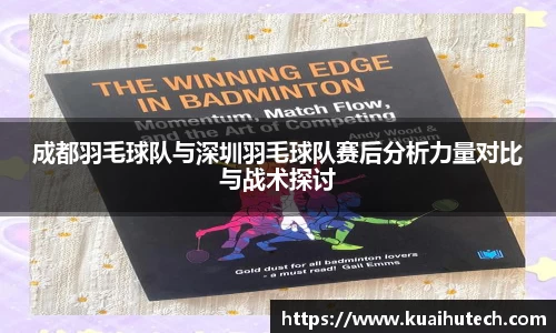 BG大游唯一官方网站