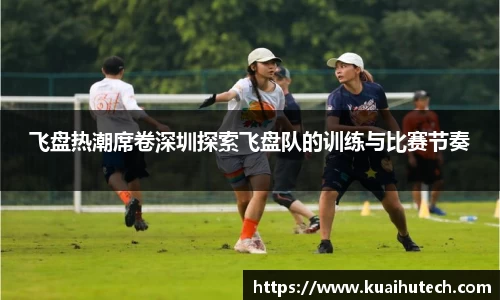 BG大游唯一官方网站