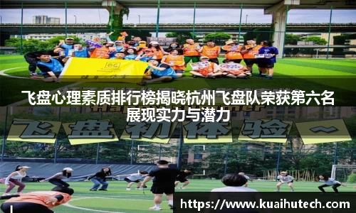 BG大游唯一官方网站