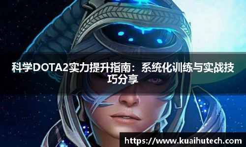 BG大游唯一官方网站