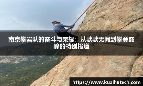 BG大游唯一官方网站