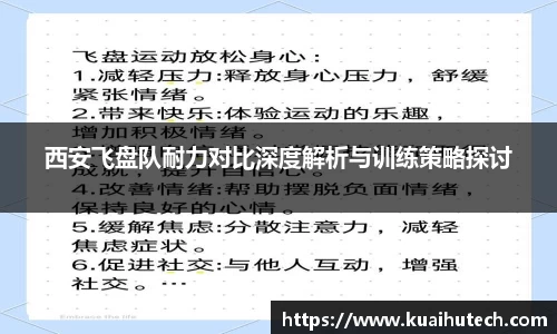 BG大游唯一官方网站