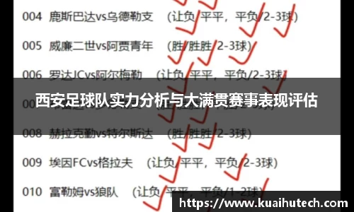 BG大游唯一官方网站