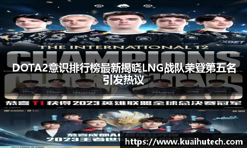 BG大游唯一官方网站
