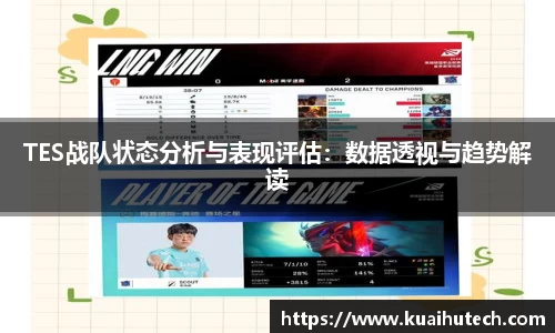 BG大游唯一官方网站