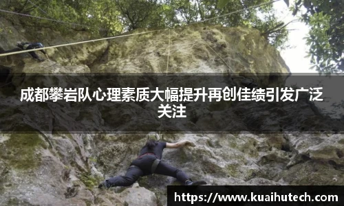 BG大游唯一官方网站