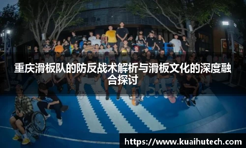 BG大游唯一官方网站