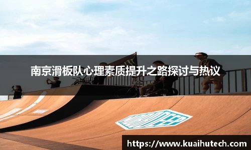 BG大游唯一官方网站