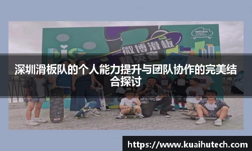 BG大游唯一官方网站