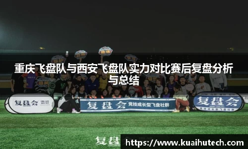 BG大游唯一官方网站
