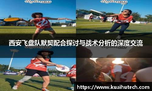 BG大游唯一官方网站