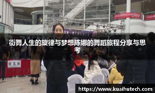BG大游唯一官方网站