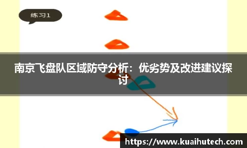BG大游唯一官方网站