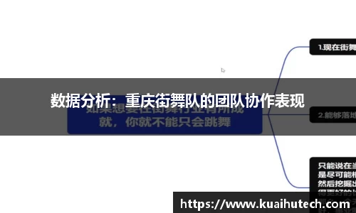 BG大游唯一官方网站