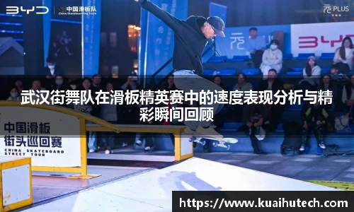BG大游唯一官方网站