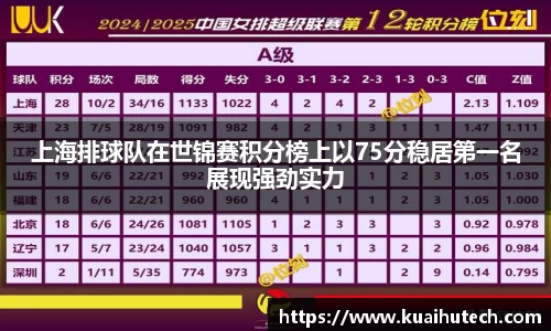 BG大游唯一官方网站