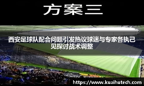 BG大游唯一官方网站