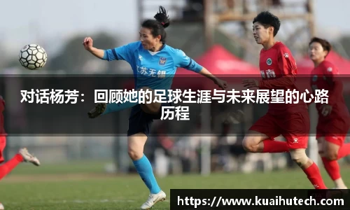 BG大游唯一官方网站