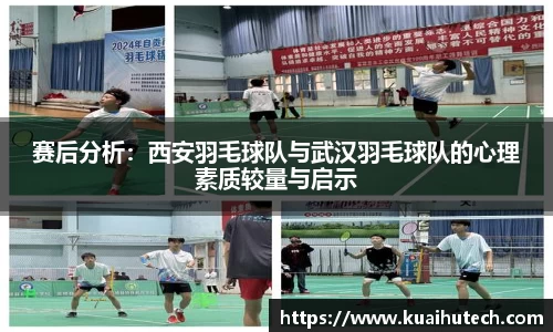 BG大游唯一官方网站