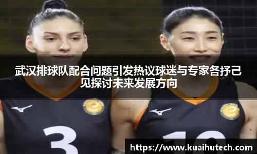 BG大游唯一官方网站