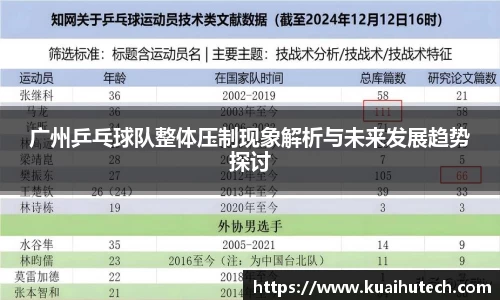 BG大游唯一官方网站