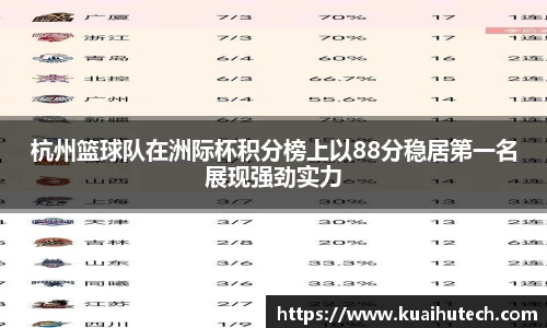 BG大游唯一官方网站