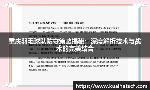 BG大游唯一官方网站