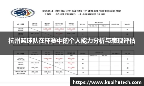 BG大游唯一官方网站