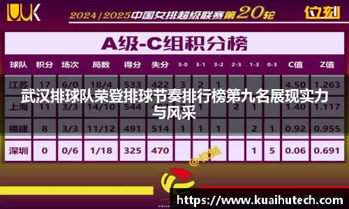 BG大游唯一官方网站