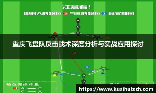 BG大游唯一官方网站