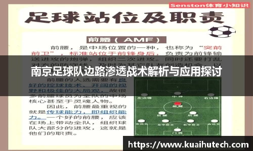 BG大游唯一官方网站