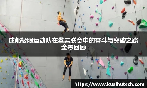BG大游唯一官方网站