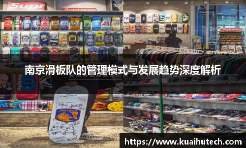 BG大游唯一官方网站