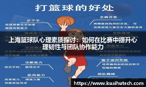 BG大游唯一官方网站