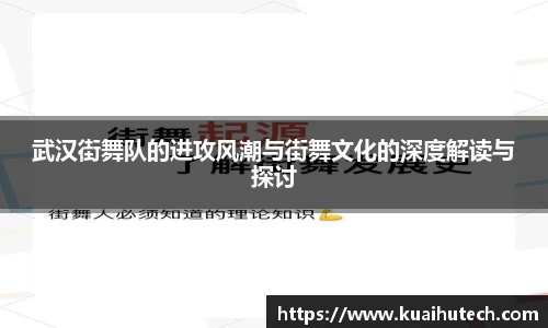 BG大游唯一官方网站