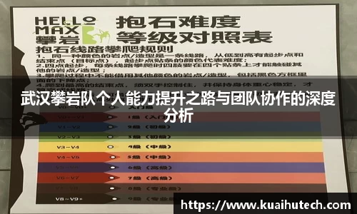 BG大游唯一官方网站