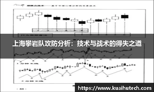 BG大游唯一官方网站