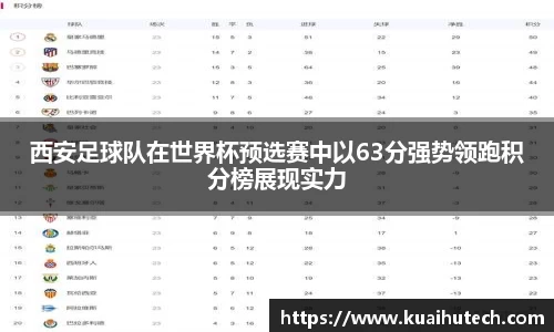 BG大游唯一官方网站