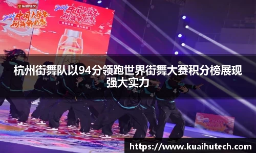 BG大游唯一官方网站