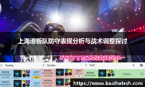 BG大游唯一官方网站