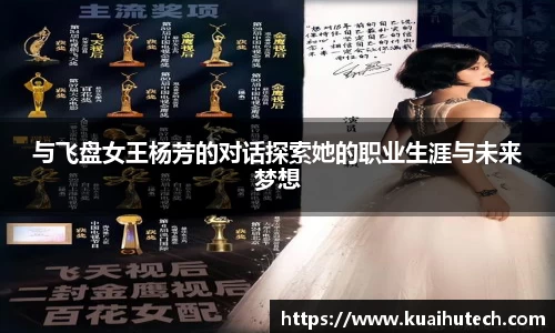 BG大游唯一官方网站