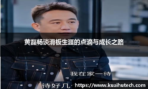 BG大游唯一官方网站