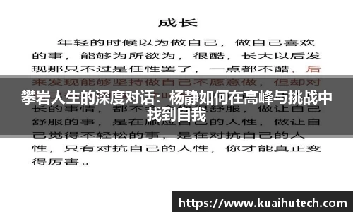 BG大游唯一官方网站