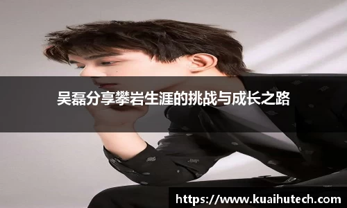 BG大游唯一官方网站