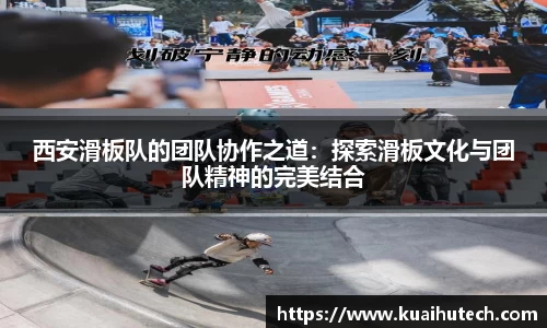 BG大游唯一官方网站