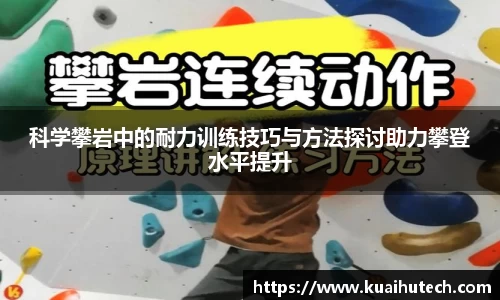 BG大游唯一官方网站