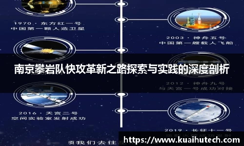 BG大游唯一官方网站