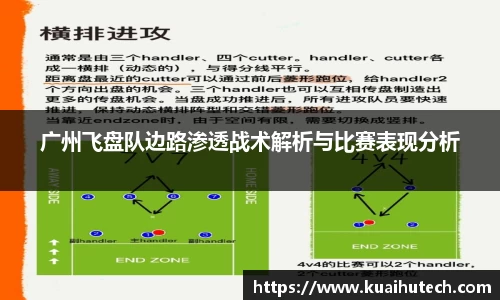 BG大游唯一官方网站